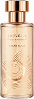 Kūno ir plaukų dulksna Sorvella Body & Hair Mist Solar Flare SOR91470, 100 ml