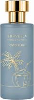 Kūno ir plaukų dulksna Sorvella Body & Hair Mist Coco Bliss SOR91468, 100 ml