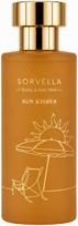 Kūno ir plaukų dulksna Sorvella Body & Hair Mist Sun Kisses SOR91469, 100 ml