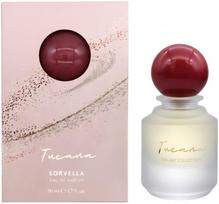 Kvepalai Sorvella Galaxy Collection Tucana Eau De Parfum SOR91335, įkvėpti aromato Prada – Paradoxe, 50 ml