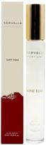 Kvepalai Sorvella Mountain Collection Saint Elias Eau De Parfum SOR91319, 10 ml