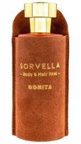 Kūno ir plaukų dulksna Sorvella Body & Hair Mist Bonita SOR91133, 100 ml