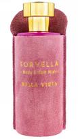 Kūno ir plaukų dulksna Sorvella Body & Hair Mist Bella Vista SOR91131, 100 ml