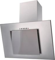 Akpo Cooker hood Akpo WK-4 Nero Eco 50 Gray