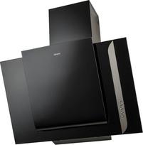 Akpo WK-4 Grand Eco 60 Chimney hood Black