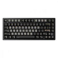 Vgn Magnetic keyboard VGN F LASH 75 PRO wired A00130