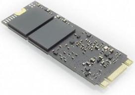 Samsung Semiconductor SSD Samsung PM9A1a 512GB Nvme PCIe 4.0 M.2 (22x80) MZVL2512HDJD-00B07