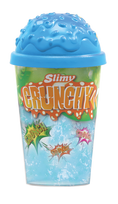 Slimy Traškios gleivės, 120 g
