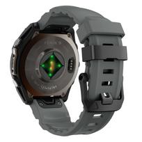Tech-Protect watch strap Motion Garmin fenix 47mm, storm grey