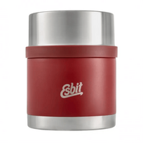 Esbit Sculptor maisto termosas 0,5 l bordo