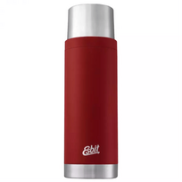 Termosas Esbit Sculptor Vacuum Flask 1 l bordo