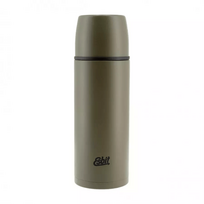 Esbit Vacuum Flask 1 l termosas, alyvuogių spalvos