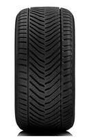 Universalios padangos Riken All Season 185/65 R15 92 V XL (D C B 69dB)