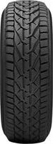 Žieminės padangos Riken Snow 195/50 R15 82 H (D C B 72dB)