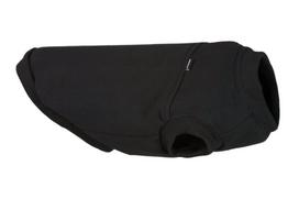 Amiplay Denver šunų bliuzonas 50 cm juodas