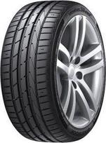 Hankook 255/50R19 VENTUS S1 EVO2 SUV K117A 103Y MO