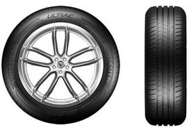 Vredestein 225/50R18 ULTRAC 99W XL