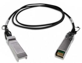 Lenovo 3m Passive 25G SFP28 DAC Cable (7Z57A03558)