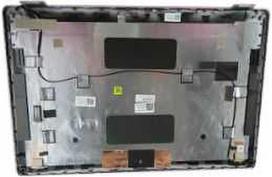 Karta jungiama į tinklą Dell ASSY,CVR,WLAN,NORM,IR EMZ,5430
