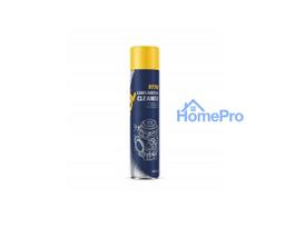 MANNOL karbiuratoriaus valiklis 600ml 9770