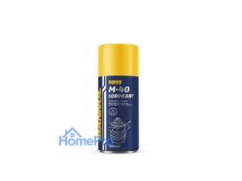 MANNOL M-40 daugiafunkcis tepalas 100ml 9895