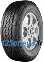 Bridgestone 265/70R17 DUELER ALL TERRAIN A/T 002 116S padanga