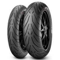 Motociklo padanga Pirelli Angel GT 120/70 R17 58 W