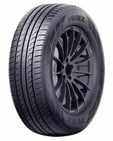 Vasarinės padangos Prinx Aquila Pro 195/65 R15 91 H (C B B 71dB)