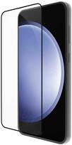 Dbramante1928 eco-shield Galaxy S23 FE Juodas Edge