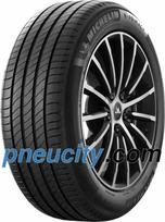 Michelin 235/55R19 E PRIMACY 105V XL ST FSL