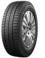 Žieminės padangos Triangle SnowLink LL01 205/65 R16C 107 T (E D B 73dB)