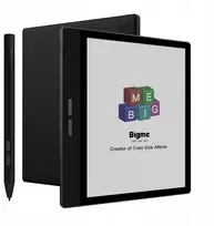 Bigme B751C CL 7" | 4/64GB