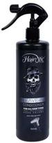 Hairotic Men Hairotic Leave In Conditioner Nenuplaunamas kondicionierius plaukams, 500ml