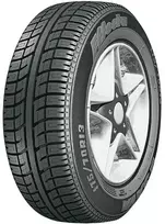 145/80R13 EFFECTA + 79T XL SAVA