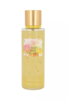 Victoria Secrets Victoria's Secret Crisp Yuzu Orchid kvapnioji kūno dulksna