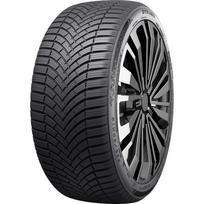 Padanga DYNAMO ALL WEATHER 235/65 R18 110V XL (All-Season) (Automobilio) (SUV)