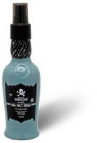 Pirates of the BARBERTIME Barbertime Styling Sea Salt Purškiklis Jūros druskos purškiklis, 150 ml
