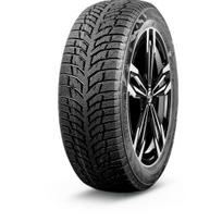 Padanga NORDEXX WinterSafe 2 195/55 R15 85T (Žieminė) (Automobilio)