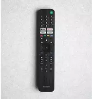 Pilot RTV Sony Remote Commander (RMF-TX621E)