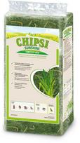 GMBH & CO Chipsi Sunshine Timothy šienas 0,8kg