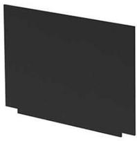 RAM Atmintis do laptopa HP SPS-PANEL KIT 16 OLED WUXGA