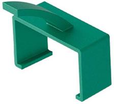 Organizer Lanview Clips for Slim & Bendable
