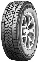 Žieminės padangos Lassa Wintus 2 195/65 R16C 104 R (D C B 75dB)
