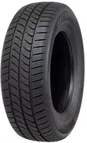 Žieminės padangos Atlas Polarbear VAN2 215/70 R15C 109 R (C A A 70dB)