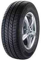 Žieminės padangos Fortuna Gowin VAN 215/70 R15C 109 R (C A A 70dB)
