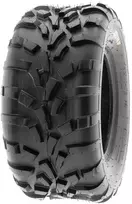 Motociklo padanga Sunf A-010 11.00/25 R10 - -