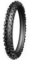 Motociklo padanga Wincross Rymax 50 110/90 R19 62 M