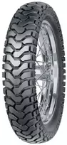 Motociklo padanga Mitas E-07 Enduro 130/80 R17 65 H