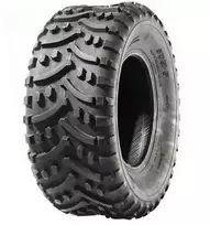 Motociklo padanga Sunf A-032 8.00/25 R12 - -