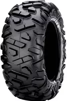 Motociklo padanga Maxxis M918 Bighorn 10.00/25 R12 50 N